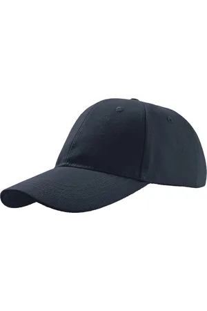 Atlantis Gorra Liberty Six para mujer
