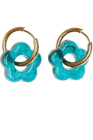 Clio Pendientes - para mujer