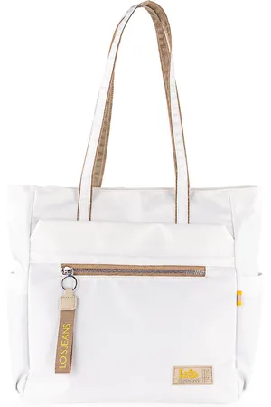 Lois Bolsa Aylmer para mujer