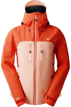 Dare 2B Chaqueta Diverging para mujer