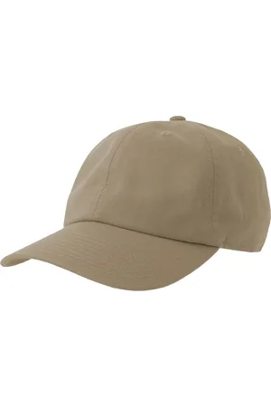 Atlantis Gorra Dad para mujer