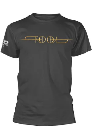 Tool Camiseta manga larga RO1259 para mujer