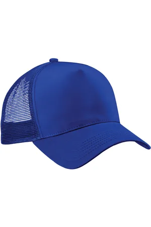 Beechfield Gorra Trucker para hombre