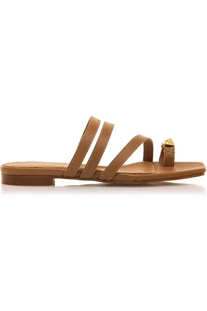 MTNG Sandalias NECANE para mujer