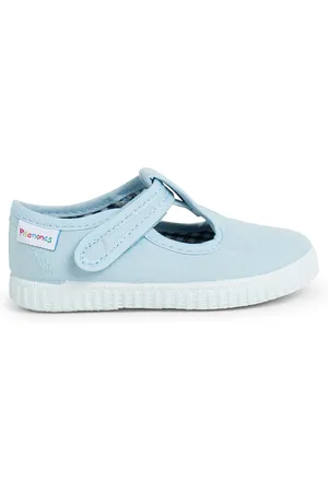 Pisamonas Pantuflas Pepitos Niños Cinta Adhesiva Tipo Zapatilla para niño
