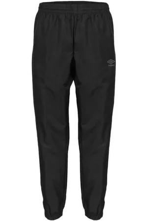 Umbro Pantalón chandal - para hombre