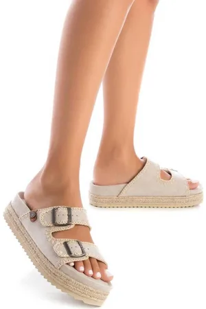 Refresh Sandalias 17195001 para mujer