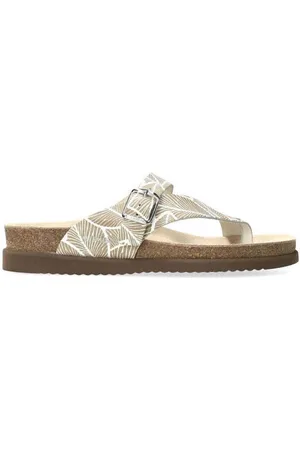 Mephisto Sandalias Helen para mujer