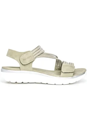 Zapp Sandalias 26591 para mujer