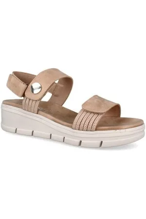 Zapp Sandalias 23505 para mujer