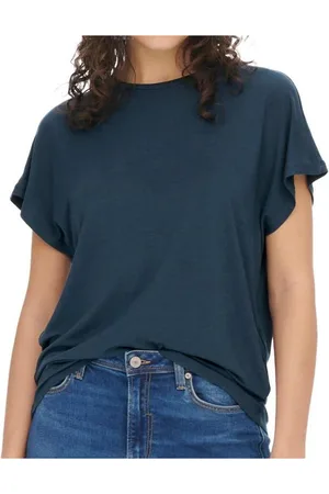 JDY Tops y Camisetas - para mujer