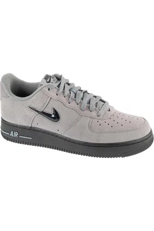 Nike Zapatillas Air Force 1 para hombre