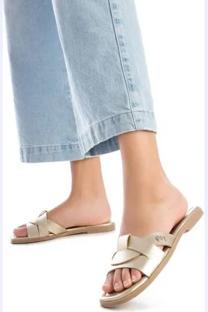 Refresh Sandalias 17193502 para mujer