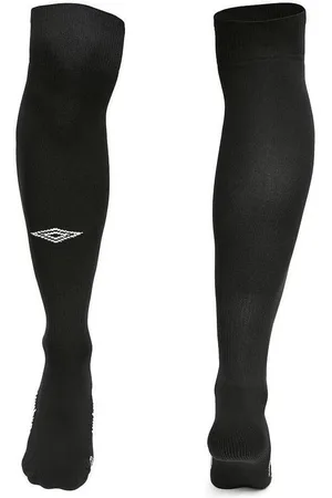 Umbro Calcetines altos - para hombre