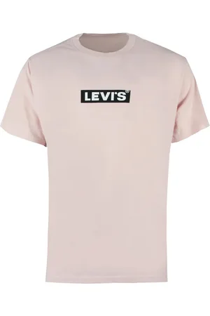 Levi