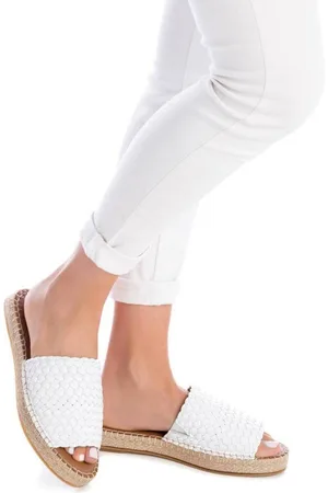 Carmela Sandalias 16048704 para mujer
