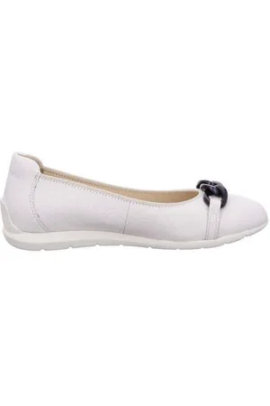 ARA Zapatos de tacón Sardinia Sport p mujer