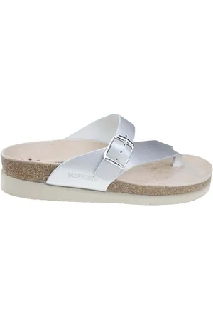 Mephisto Sandalias Helen para mujer