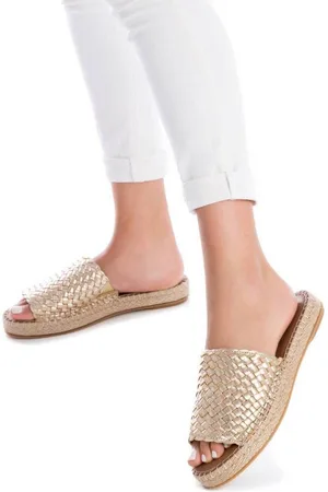 Carmela Sandalias 16048701 para mujer