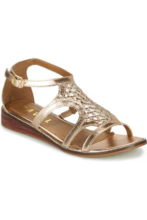 Ravel Sandalias CARDWELL para mujer