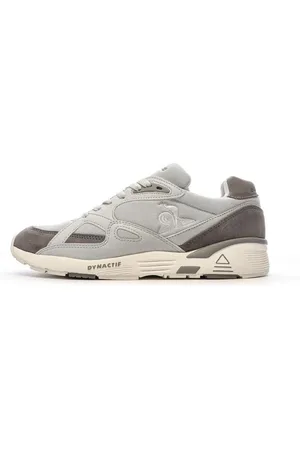 Le Coq Sportif Zapatillas - para hombre