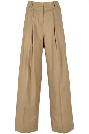 Kaos Pantalones RP1MR006-1083 para mujer