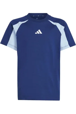 adidas Tops y Camisetas - para niño
