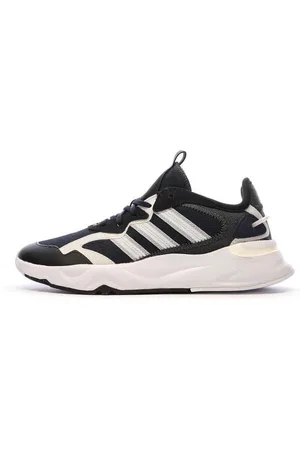 adidas Zapatillas - para mujer