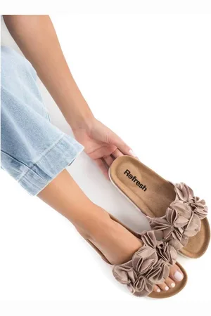 Refresh Sandalias 17171903 para mujer