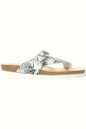 Mephisto Sandalias Helen para mujer