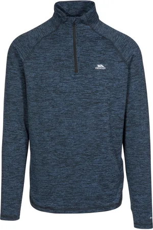 Trespass Tops y Camisetas Gerry para hombre
