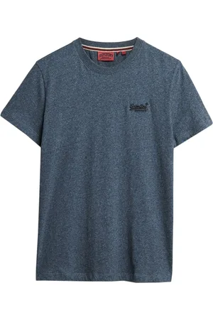 Superdry Camiseta 259932 para hombre