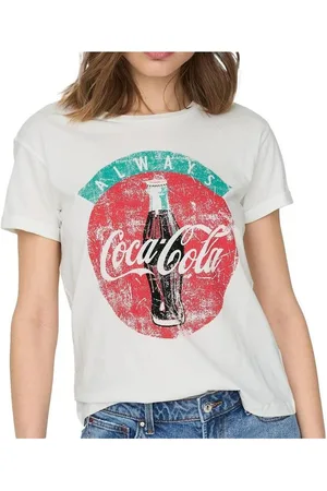 JDY Tops y Camisetas - para mujer