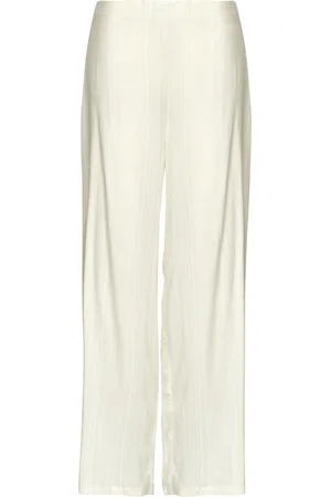 Calvin Klein Pijama VISCOSE PANT para mujer