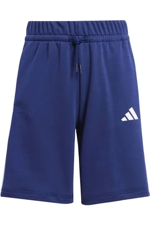 adidas Short niño - para niño