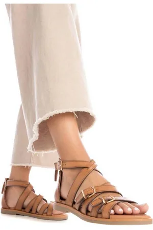 Carmela Sandalias 16148702 para mujer