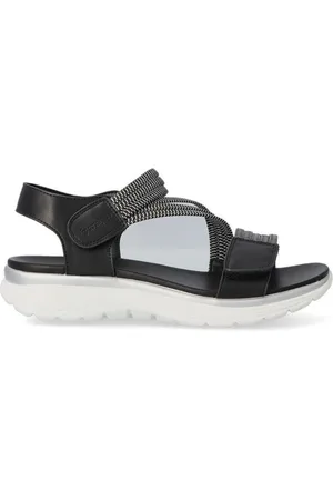 Zapp Sandalias 26591 para mujer