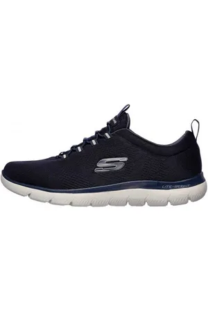 Skechers Deportivas Moda - para hombre