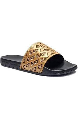 EA7 Deportivas Moda 7X000109AF15125 para hombre