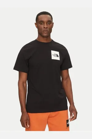 The North Face Tops y Camisetas NF0A8A6M para hombre