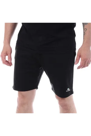 No Publik Short - para hombre
