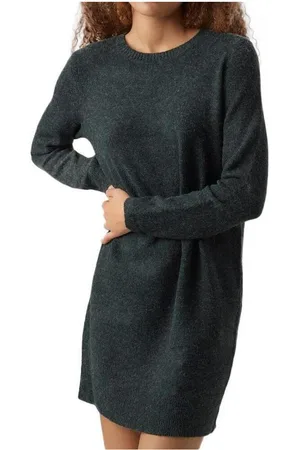 VERO MODA Vestidos - para mujer
