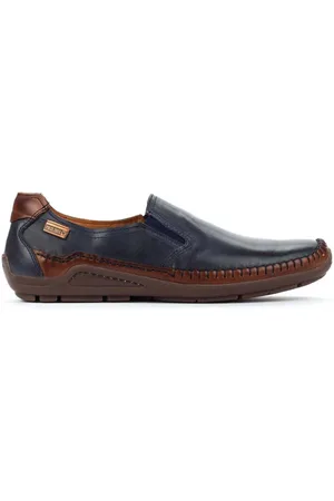 Pikolinos Zapatos Azores para hombre
