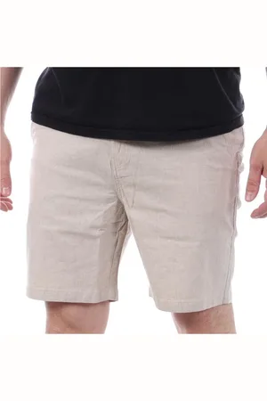 Teddy Smith Short - para hombre