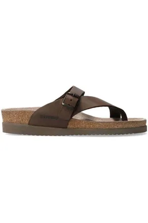 Mephisto Sandalias Helen para mujer