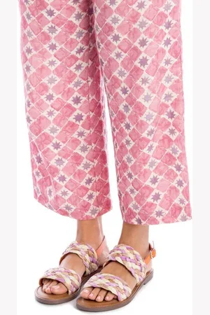 Refresh Sandalias 17071304 para mujer
