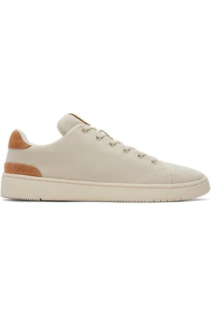 TOMS Deportivas Moda Baskets Trvl Lite 2.0 Low para hombre