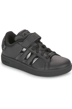 adidas Zapatillas STAR WARS Grand Court 2.0 EL C para niño