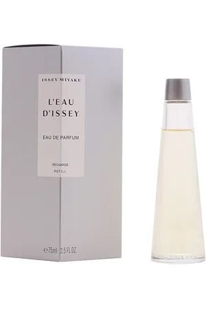 Issey Miyake Perfume L