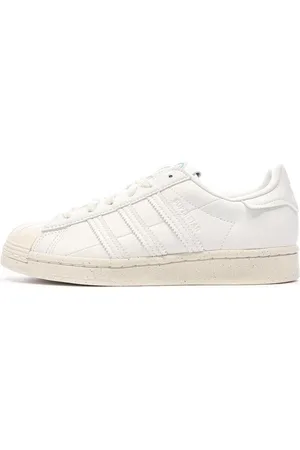 adidas Zapatillas - para hombre